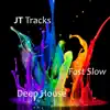 Fast Slow - Single album lyrics, reviews, download