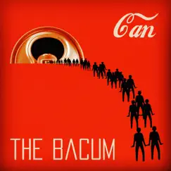 Fairly Lost - Single by The Bacum album reviews, ratings, credits