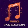 Red Passion - Single album lyrics, reviews, download