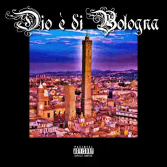 Dio è di Bologna (feat. Young G) - Single by Vena album reviews, ratings, credits