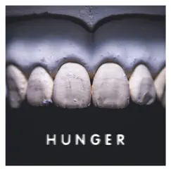 Hunger - Single by Thousand Mile Music album reviews, ratings, credits