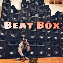 Beat Box 2 - Single by C5 305 album reviews, ratings, credits
