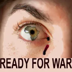 Ready For War Song Lyrics