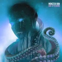 Monster Run - Single by Bad Lip Reading album reviews, ratings, credits