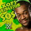 WWE: SOS (Kofi Kingston) - Single album lyrics, reviews, download