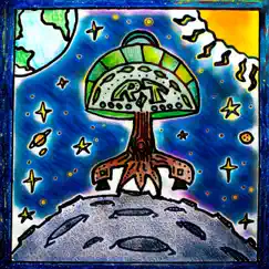 Suns and Spaceships - EP by Remedy Tree album reviews, ratings, credits