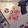 Till Death Do Us Apart album lyrics, reviews, download