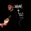 Juramos - Single album lyrics, reviews, download