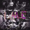 L.M.E album lyrics, reviews, download