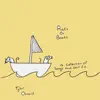 Rats on Boats album lyrics, reviews, download