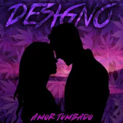 Amor Tumbado - Single by Designó album reviews, ratings, credits