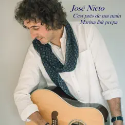 C'est près de ma main (Chanson) - Single by José Nieto album reviews, ratings, credits