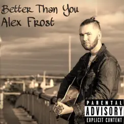 Better Than You Song Lyrics