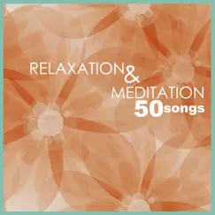 Essential Spa Meditation Song Lyrics