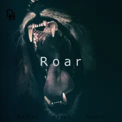 Roar - Single by Daniel Hofer album reviews, ratings, credits