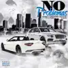 No Problemas (feat. Ketchy the Great, Ralfy the Plug & Inkyboylexx) - Single album lyrics, reviews, download