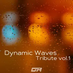 Tribute, Vol. 1 by Dynamic Waves album reviews, ratings, credits