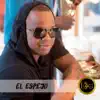 El Espejo - Single album lyrics, reviews, download