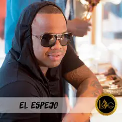 El Espejo - Single by Los 4 album reviews, ratings, credits