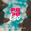 Popoleo (feat. A.T.X & Osiris) - Single album lyrics, reviews, download