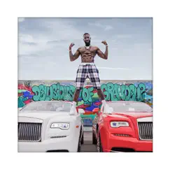 Delusions of Grandeur by Gucci Mane album reviews, ratings, credits