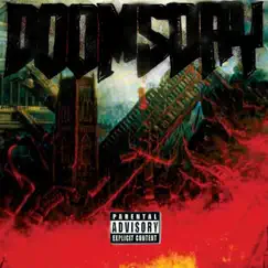 Doomsday - Single by N£WG£N album reviews, ratings, credits