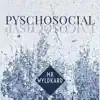 Psychosocial album lyrics, reviews, download
