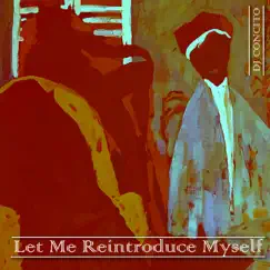 Let me reintroduce myself (Remix) - Single by DJ Concito album reviews, ratings, credits