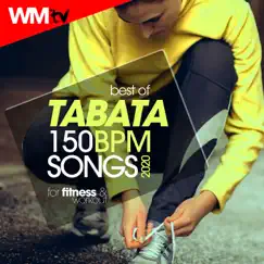 I Melt With You (Tabata Remix) Song Lyrics