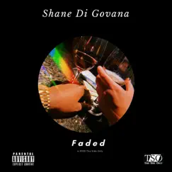 Faded - Single by Shane Di Govana album reviews, ratings, credits