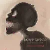 Don't Get Bit (Original Game Soundtrack) album lyrics, reviews, download