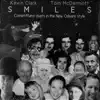 Smiles Sampler - Single album lyrics, reviews, download
