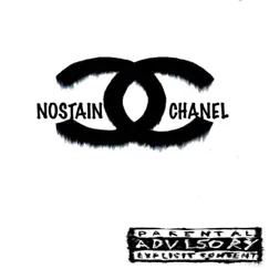 Chanel - Single by _Nostain album reviews, ratings, credits