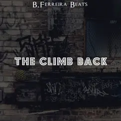 The Climb Back Song Lyrics