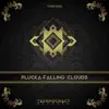Falling Clouds - Single album lyrics, reviews, download