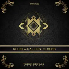 Falling Clouds - Single by Plucka album reviews, ratings, credits