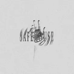 Safehouse - Single by Xaxtl album reviews, ratings, credits