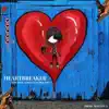 Heartbreaker (feat. Restless Modern) - Single album lyrics, reviews, download