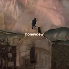 Honeydew Song Lyrics