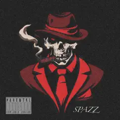 Spazz - Single by Félix album reviews, ratings, credits