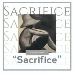 Sacrifice Song Lyrics