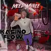 Kasino Flow (ApeGang Almighty Diss) - Single album lyrics, reviews, download