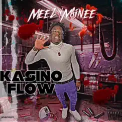 Kasino Flow (ApeGang Almighty Diss) - Single by MeezyMainee album reviews, ratings, credits