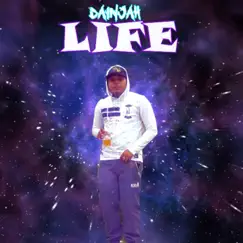 Life - Single by Dainjah album reviews, ratings, credits