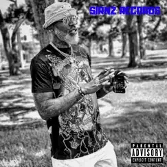 10 Toes Down - Single by SiRNz Records album reviews, ratings, credits