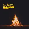 For Reasons Unknown - Single album lyrics, reviews, download