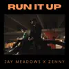 Run It Up - Single album lyrics, reviews, download