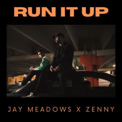 Run It Up Song Lyrics