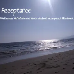 Acceptance (Remix) Song Lyrics
