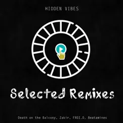 Selected Remixes by FREE.D, Mik Kartl & Dilby album reviews, ratings, credits